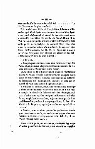 HISTOIRE DE LA GENDARMERIE D AFRIQUE 1860_000517